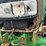 john-deere-7330-image-13