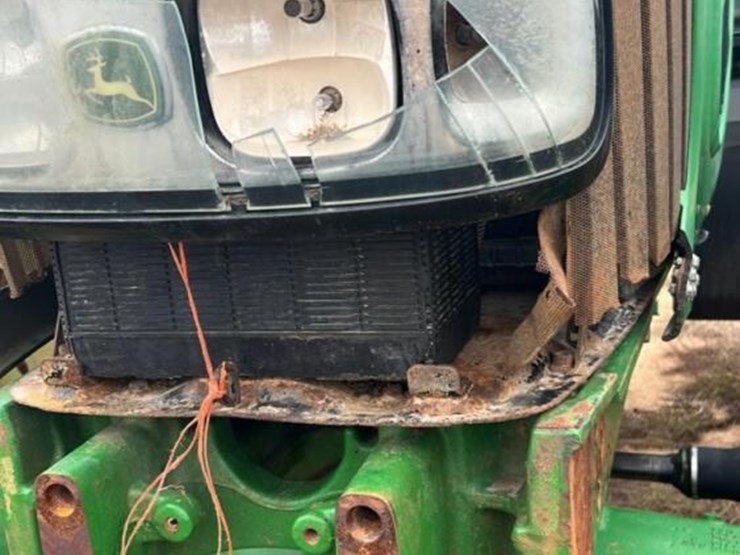 john-deere-7330-image-13