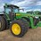 2022-john-deere-8r-410-image-10