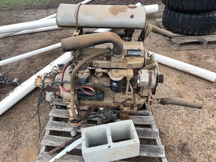 john-deere-l-image-12