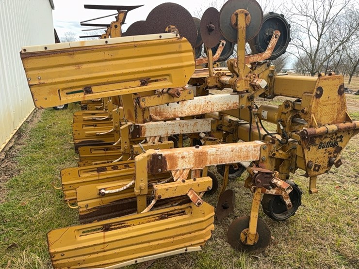 buffalo-6300-image-15