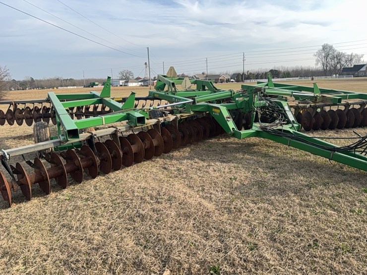 john-deere-637-image-24