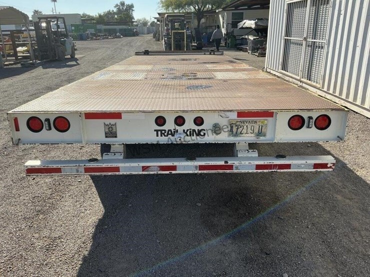 2007-trail-king-tk40-image-6