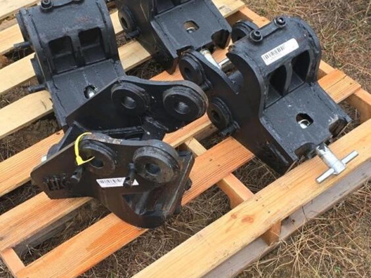 (4)-excavator-quick-connects-image-5