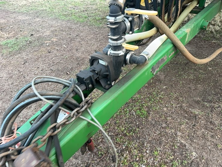 bestway-1200-image-31