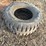 firestone-duplex-15–19.5-tire-image-4
