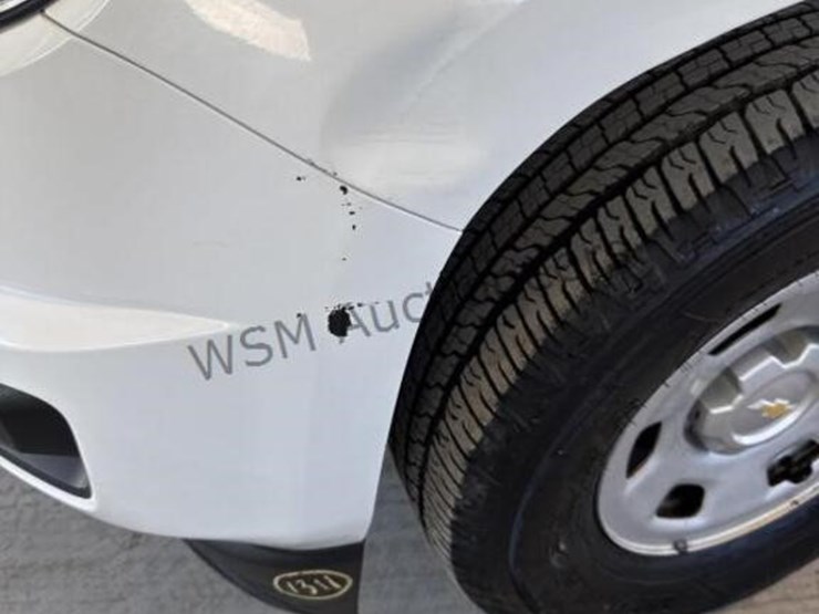 2016-chevrolet-colorado-image-5