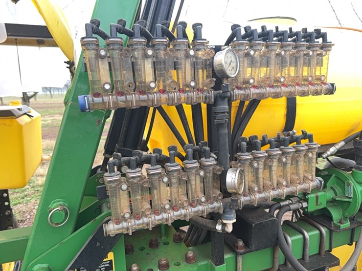 willmar-fabrication-llc-915-image-20