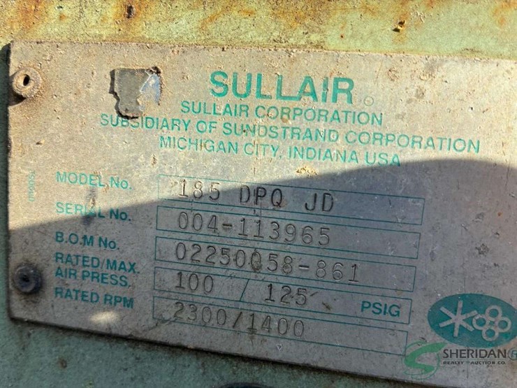 sullair-185-image-5