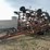 case-ih-tiger-mate-￼-field-cultivator-image-6