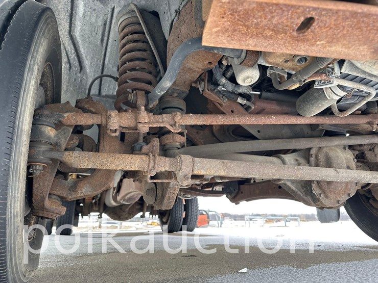 2734---(2006)-e-550-xl-superduty-bucket-truck-(vin#-1fdaf57p86eb82654)-image-11