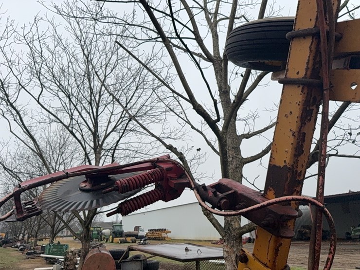 kbh-nitrogen-applicator-12--38”-image-40