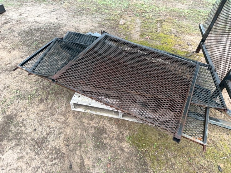 gt-metal-works-tractor-cage-image-22