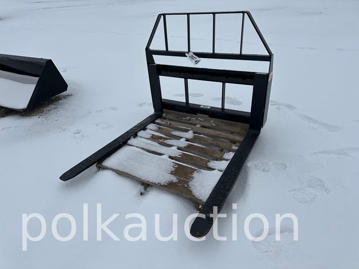 2697----3500#---48"-compact-fork-attachment-image-1