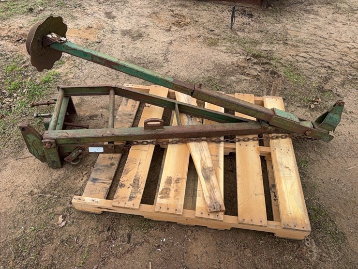 kmc-old-style-mark-markers-image-8