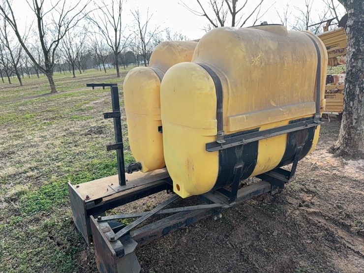 500-gallon-saddle-tanks-(malcolm-says-he-thinks-the-last-thing-they-were-mounted-on-was-an-8410)￼-image-2