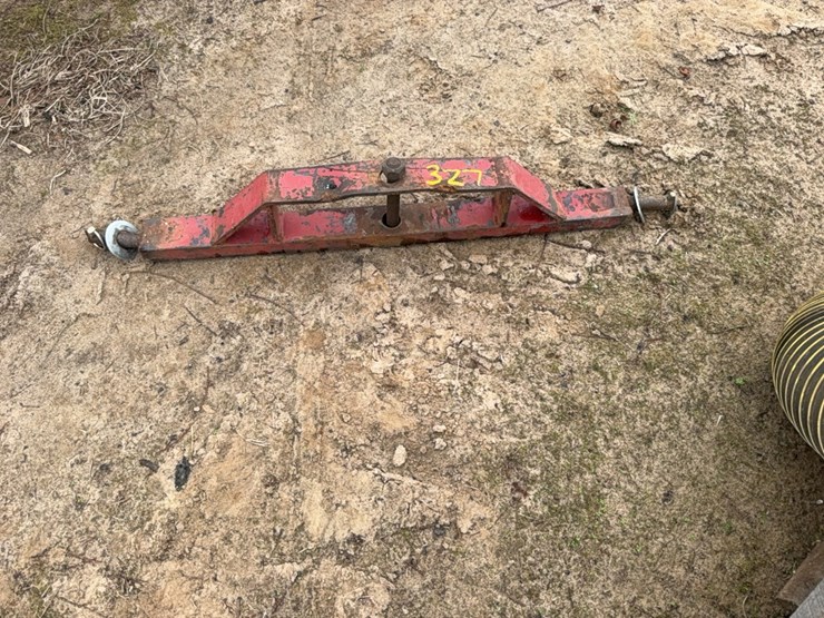 kbh-module-builder-3pt.-draw-bar-image-4