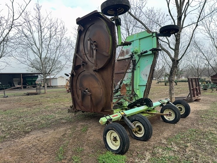 schulte-5026-image-26