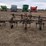 burch-4-row-cultivator-image-1