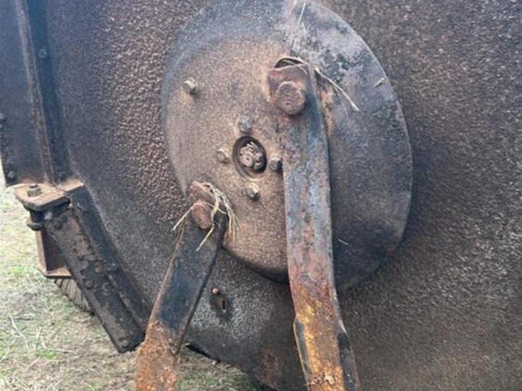 rhino-15'-batwing-mower,-s/n-10894-w/-shaft,-new-blade-image-9