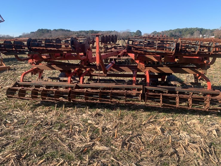 disc-harrow-&-rolling-harrow-image-11