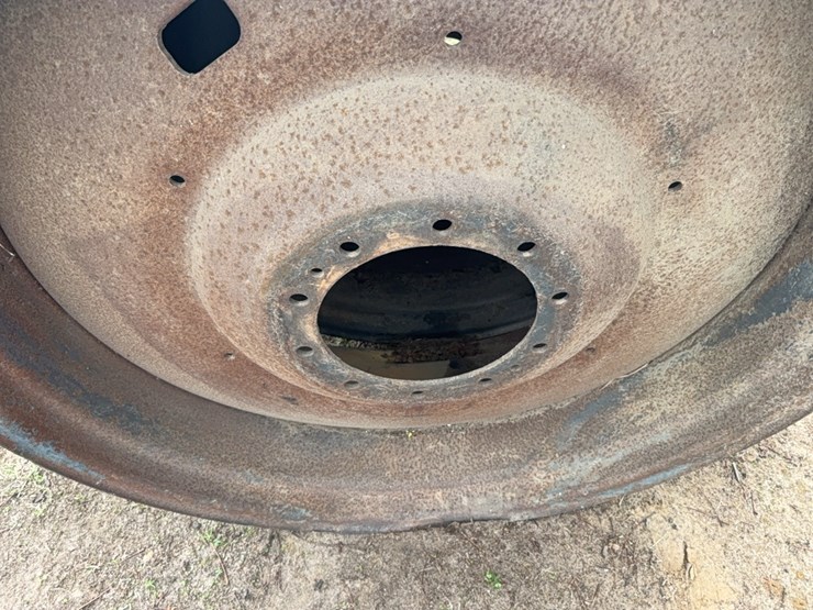 two-rims-approximately-17-5/8-inch-wide-image-11