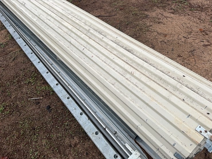 roll-up-door---as-found---appears-complete-image-23