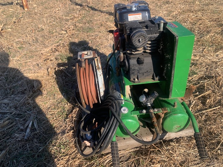 air-compressor-image-5