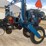 kinze-3600-image-8
