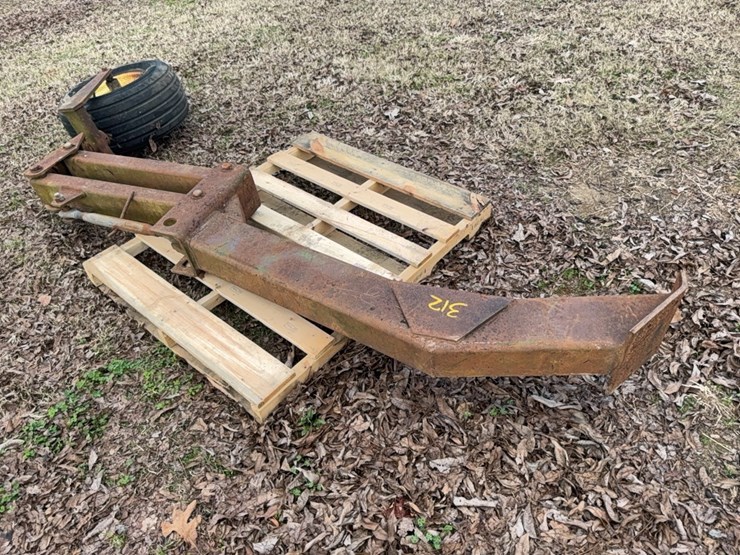 planter-assist-wheel-image-10