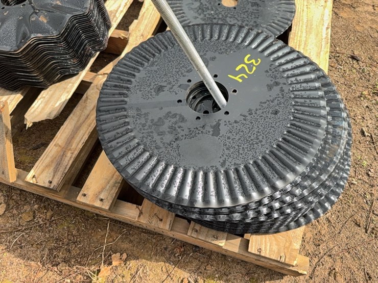 fluted-coulter-blades-–-(36-times-the-money-)-image-4