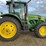 john-deere-7930-image-10