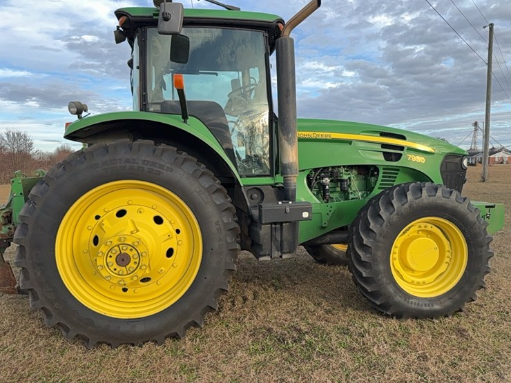 john-deere-7930-image-10