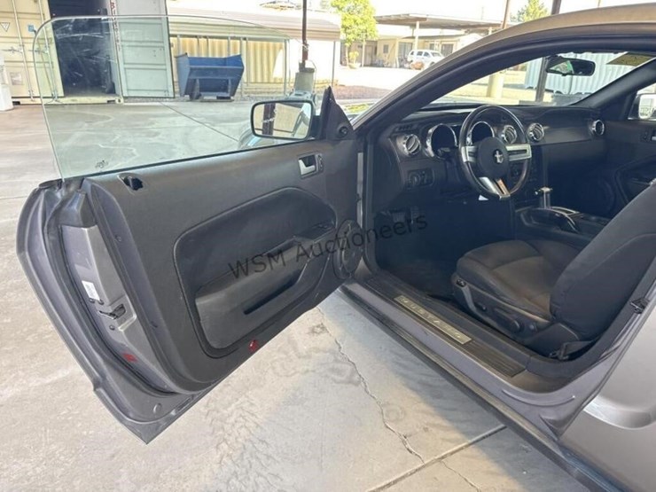 2007-ford-mustang-coupe-image-20