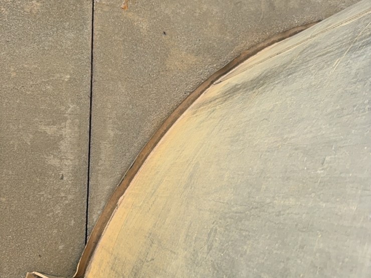 john-blue-12,000-gallon-aluminum-upright-tank-image-17