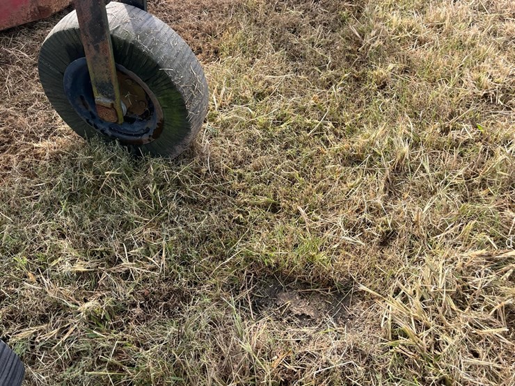 brown-1800-mower,-18.5’-cut,-4-tail-wheels,-image-7