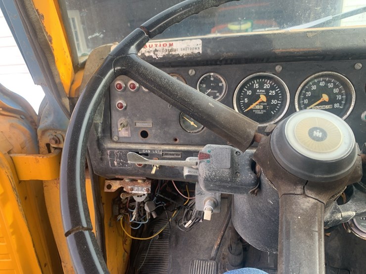 international-fleetstar-image-21