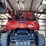 case-ih-7120-image-41