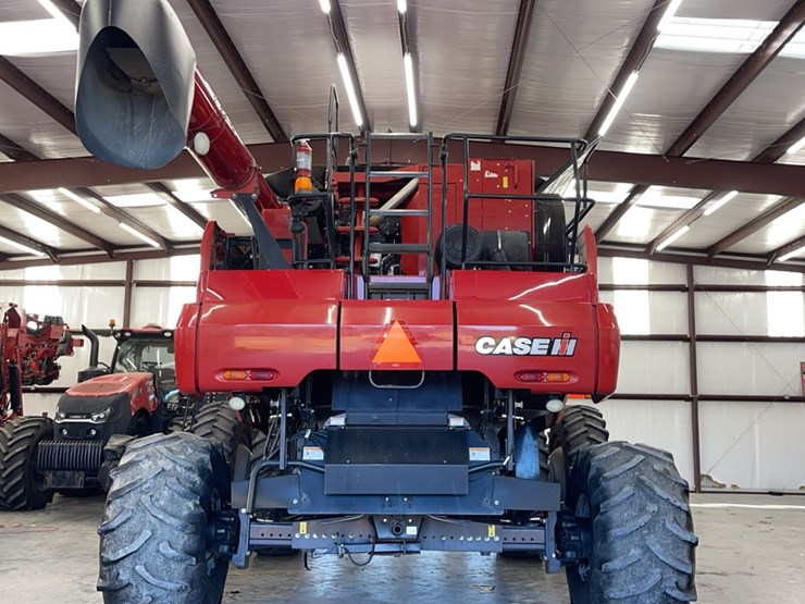 case-ih-7120-image-41