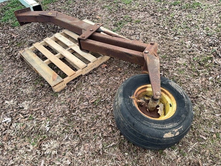 planter-assist-wheel-image-6