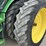 2015-john-deere-8320r-image-25