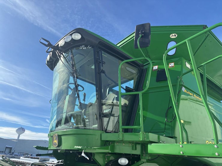 2006-john-deere-9660-sts-image-21