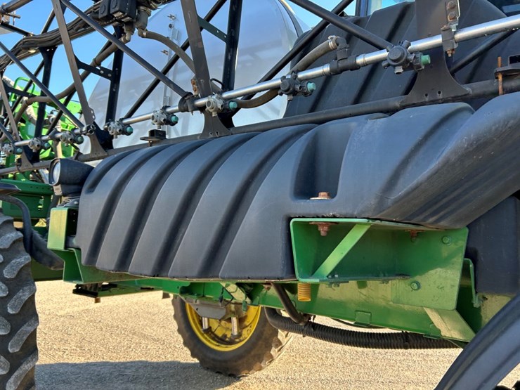 2013-john-deere-4940-image-55