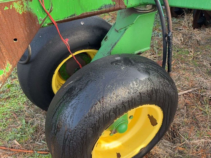 john-deere-750-image-19