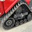 2018-case-ih-steiger-580-image-75