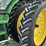 2012-john-deere-8310r-image-47