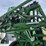 2015-john-deere-r4030-image-27