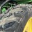2015-john-deere-r4030-image-44