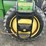 1993-john-deere-6500-image-52