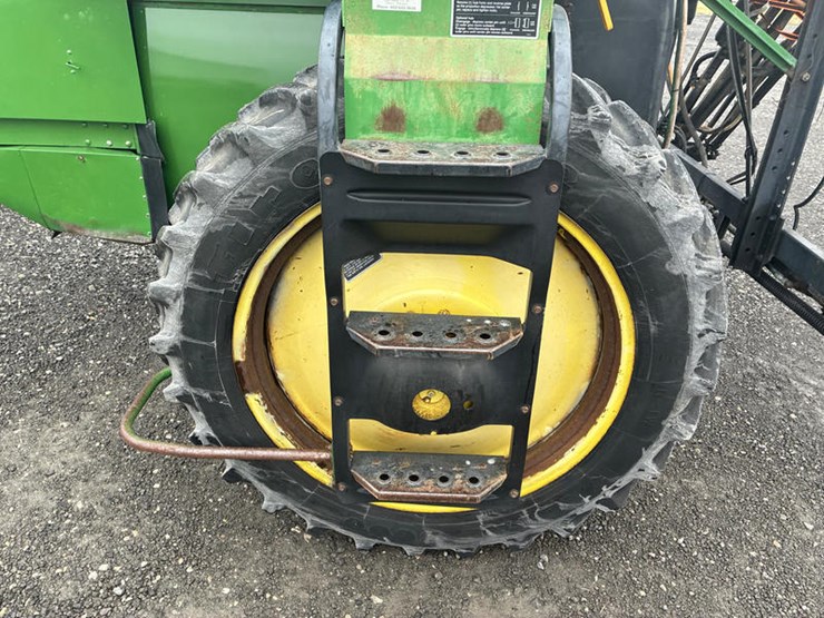 1993-john-deere-6500-image-52